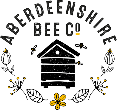 Aberdeenshire Bee Co.